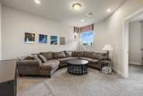 2904 Santa Rosita Dr - Photo 20