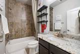 2904 Santa Rosita Dr - Photo 22