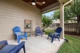 2904 Santa Rosita Dr - Photo 23