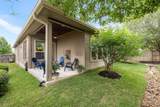 2904 Santa Rosita Dr - Photo 24