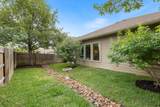 2904 Santa Rosita Dr - Photo 25
