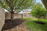 2904 Santa Rosita Dr - Photo 26