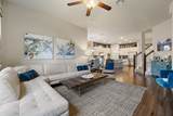 2904 Santa Rosita Dr - Photo 4