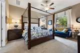 2904 Santa Rosita Dr - Photo 9