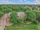 4819 Williams Creek Dr - Photo 1