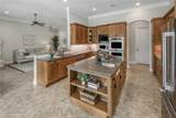 4819 Williams Creek Dr - Photo 10