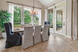 4819 Williams Creek Dr - Photo 15