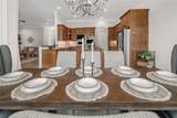 4819 Williams Creek Dr - Photo 16