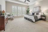 4819 Williams Creek Dr - Photo 17