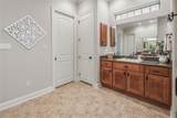 4819 Williams Creek Dr - Photo 20