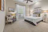 4819 Williams Creek Dr - Photo 24