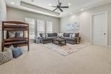 4819 Williams Creek Dr - Photo 27
