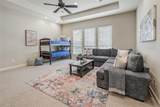 4819 Williams Creek Dr - Photo 28