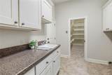4819 Williams Creek Dr - Photo 31