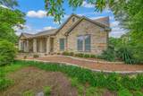 4819 Williams Creek Dr - Photo 4