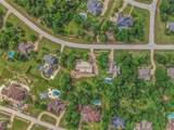 4819 Williams Creek Dr - Photo 40