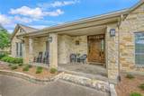 4819 Williams Creek Dr - Photo 5