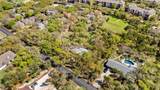 11503 Ladera Vista Dr - Photo 10
