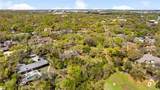 11503 Ladera Vista Dr - Photo 11