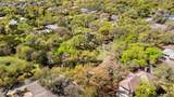 11503 Ladera Vista Dr - Photo 12