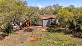 11503 Ladera Vista Dr - Photo 15
