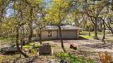 11503 Ladera Vista Dr - Photo 16