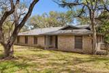11503 Ladera Vista Dr - Photo 17