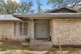 11503 Ladera Vista Dr - Photo 18