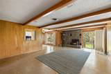 11503 Ladera Vista Dr - Photo 19