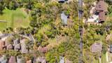 11503 Ladera Vista Dr - Photo 2