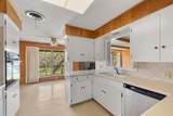 11503 Ladera Vista Dr - Photo 21