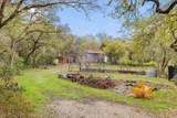 11503 Ladera Vista Dr - Photo 22