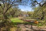 11503 Ladera Vista Dr - Photo 23