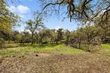 11503 Ladera Vista Dr - Photo 24