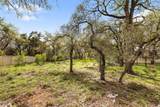 11503 Ladera Vista Dr - Photo 25