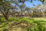 11503 Ladera Vista Dr - Photo 26