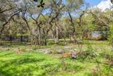 11503 Ladera Vista Dr - Photo 27