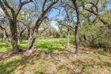 11503 Ladera Vista Dr - Photo 28