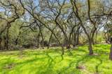 11503 Ladera Vista Dr - Photo 29