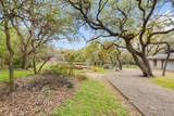 11503 Ladera Vista Dr - Photo 3