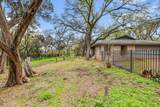 11503 Ladera Vista Dr - Photo 30