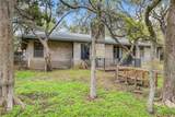 11503 Ladera Vista Dr - Photo 31