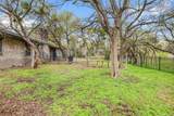 11503 Ladera Vista Dr - Photo 32