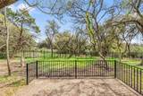 11503 Ladera Vista Dr - Photo 33