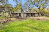 11503 Ladera Vista Dr - Photo 35