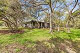 11503 Ladera Vista Dr - Photo 36