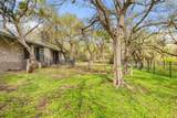 11503 Ladera Vista Dr - Photo 37