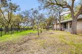 11503 Ladera Vista Dr - Photo 38