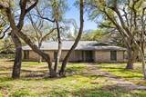 11503 Ladera Vista Dr - Photo 4