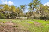 11503 Ladera Vista Dr - Photo 40